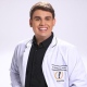 Guilherme Langowski