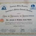 Ampliar imagem: certificate 14