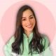 Ana Laura Passaro