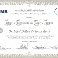 Ampliar imagem: certificate 1