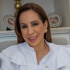 Dra. Mariangela Resende San Giacomo