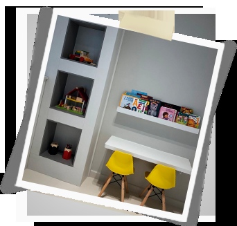 Ana Karen Ibarra Rodriguez-0