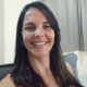 Cristiane Luz de Freitas