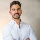 Marcos Lomelino