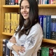 Ana Laura  Marcondes Soares 
