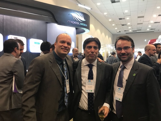 Andre Maciel Da Silva-2