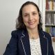 Karoline Loureiro Amancio
