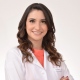 Thais Freire