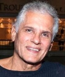 Dr. Afonso Jorge Franca