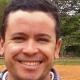 Diego Nolasco