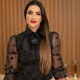 Carina Carvalho De Padua