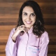 Camila Gaspar Terra