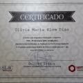 Ampliar imagem: certificate 8
