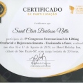Ampliar imagem: certificate 7