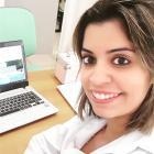  Mariana Santos Carvalho Falci