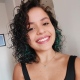 Eloisa Rocha de Souza