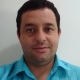 Marcelo Ribeiro