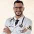 Dr. Cleber Abreu Soares