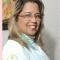 Meire Maciel Rocha