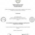 Ampliar imagem: certificate 16
