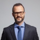 Pedro Bertino