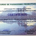 Ampliar imagem: certificate 6