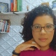 Daniele Cristina Santos