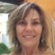 Vera Camilli Pastrello