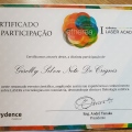 Ampliar imagem: certificate 7