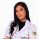 Viviane Calixto