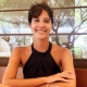 Júlia Salles Menezes