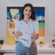 Marciana Brizola