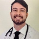 Eduardo Freitas
