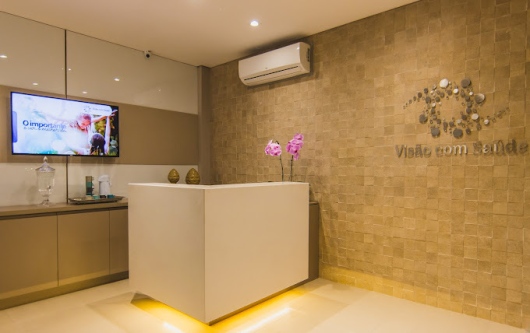 Thiago Clivati De Marchi-7