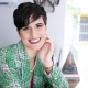 Maria Augusta Gollner Duarte