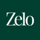 Zelo Psicologia & Psiquiatria