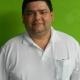 Carlos Antonio Oliveira Da Silva