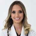 Thamires Oliveira, Oncologista Rio de Janeiro