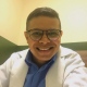 Michel Fonseca