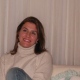 Neidiana Maria F. Fachinetto