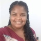 Fabiana Cristina de Deus Fernando