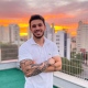 Vinicius Ciciliato