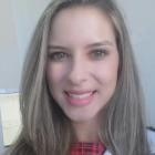 Dra. Manoela Sarmento Freitas Rangel