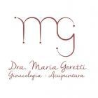 Dra. Maria Goretti Hamerski