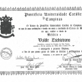 Ampliar imagem: certificate 3