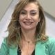 Eliany Mariussi