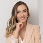 Dra. Marcela Lorentz