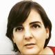 Isabel Uelze