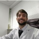 Felipe Seoane