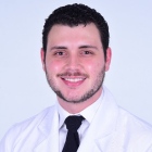 Dr. João Marcelo Oliveira